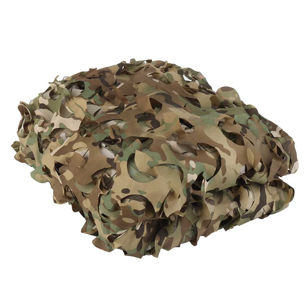Camouflage Net