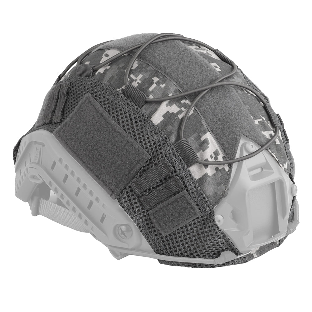 H&O × Geek Field _ Nitriding OD Cover Amazon.com: Rite in the Rain Weatherproof Tactical Field Kit