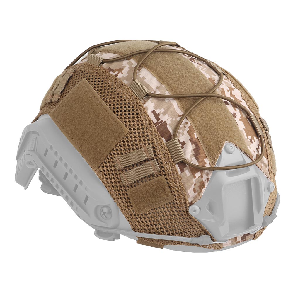 H&O × Geek Field _ Nitriding OD Cover Amazon.com: Rite in the Rain Weatherproof Tactical Field Kit