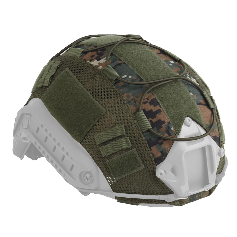 Geek Field × H&amp;O_ Nitriding CB Cover H&O × Geek Field _ Nitriding CB Cover 【抽選販売】 | Geek Field